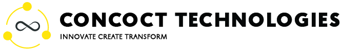 CONCOCT TECHNOLOGIES